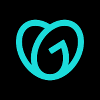 Godaddy logo